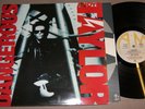 Andy Taylor Dangerous Ex Ex Vinyl 1990 UK Record Duran Duran Guitarist 3953381