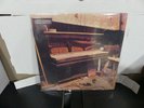 Eddie Boyd 7936 So. Rhodes LP BN-26409