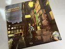 DAVID BOWIE Rise And Fall Of Ziggy Stardust RCA LSP-4702 German Press LP VG