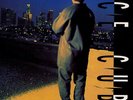 Ice Cube - You Know How We Do It (12