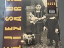 The Jesus Lizard - Rack - New Vinyl LP