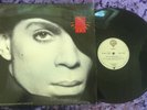 PRINCE - THE FUTURE - GERMAN ORIGINAL REMIX 12