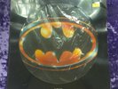 PRINCE - BATMAN - UK LIMITED EDITION PICTURE DISC LP  SEALED (6)