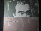 MCA Record R.E.M Lifes Rich Pageant Album Vinyl Record LP IRS-5783 1986