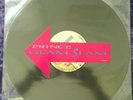 PRINCE - GLAM SLAM - GERMAN IMPORT 12