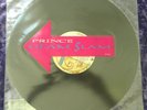 PRINCE - GLAM SLAM - GERMAN IMPORT 12