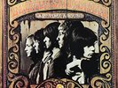 Buffalo Springfield - Last Time Around Vinyl 1968 LP, Album, RE US SD 33-256, SD
