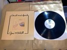 JONI MITCHELL - COURT AND SPARK - 12”lp A1/B1 1974 Vgc+/ex.con