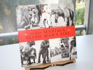 10,000 Maniacs - Blind Man's Zoo Vinyl Record NM 1989