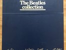 THE BEATLES COLLECTION 14 LP´S BOX 1C 198-53 163-176