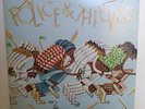 LP 33T ROOTS REGGAE JUNIOR MURVIN POLICE & THIEVES FRENCH 1977 PRESS EX+