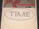 Alice Deejay - Better Off Alone - 1999 - 33 Rpm Lp