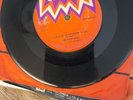 7 inch vinyl records reggae