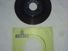 RARE SP THE BEATLES REF 10091