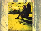 Sting Ten Summoner's Tales (Vinyl) 12