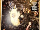 Stereophonics - Graffiti On The Train - Vinyl LP 2013