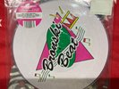 Bronski Beat Vinyl Limited Edition Picture Disc RSD Smalltown Boy/Why