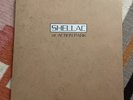Shellac LP At Action Park Steve Albini Original Press 1994 Big Black Rapeman