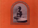 Beatles, Dylan, etc. Concert For Bangla Desh: 3 record Album, 1st Pressing; VG++