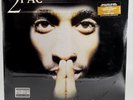 2Pac – R U Still Down? [Remember Me] Jive Records 1997 Us Orig(NEW/Sealed)##1285