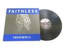 FAITHLESS INSOMNIA 1997 12