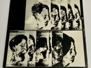 Lucky Pierre Communique 12” Vinyl EP 1988 Banana Trent Reznor Nine Inch Nails