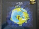 YES - FRAGILE - MOFI ULTRADISC ONE STEP