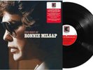 Ronnie Milsap - The Best Of Ronnie Milsap LP NEW