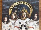 Led Zeppelin - Early Days: The Best Of Led Zeppelin Volume One 2-LP | 1999