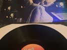 Patsy Gallant - Patsy , LP, (Vinyl) 1979 Mlp3004 Rare Vinyl