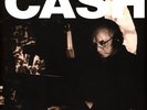 Johnny Cash - American V - A Hundred Highways (Vinyl LP - 2006 - US - Original)
