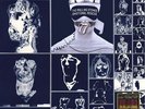ROLLING STONES - EMOTIONAL RESCUE: OUTTAKES - LIMITED NUMB COL ED 5 LPs SEALED