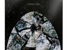 Friendly Fires Limited Edition 15th Anniversary Silver Vinyl LP New Sealed