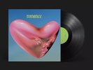 Fontaines D.C. Romance Vinyl LP (PRESALE)