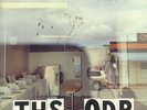 The Hold Steady Open Door Policy Vinyl LP New Sealed