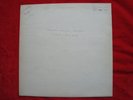 Charles Mingus- Mingus Mingus Mingus Mingus Mingus UK WLTP LP Impulse  1976