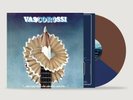 VASCO ROSSI - MA COSA VUOI CHE SIA UNA CANZONE LP VINILE COLORATO e NUMERATO NEW