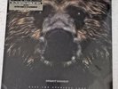 Dermot Kennedy LP Keep The Evening Long,  On Marble Vinyl. Sealed