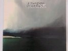 Fruit That Ate Itself by Modest Mouse (Record, 1997) K Records