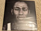 ***SOLD OUT*** MOS DEF - Black On Both Sides Vinyl 2xLP IVC Edition /3000
