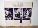 GENESIS, 