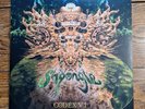 SHPONGLE, Codex VI, Vinyl, Green Edition, NM