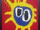 Screamadelica by Primal Scream (Record, 2015)