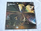 Egg – The Polite Force - UK - Deram  - First Presss - Stereo - NR MINT