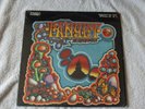 The Ceyleib People – Tanyet - US Stereo - Excellent Plus - Listen