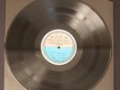 The Web – Fully Interlocking UBER RARE TEST PRESS UK STEREO LP DERAM 1968 PSYCH