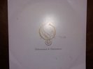 Opeth – Deliverance & Damnation triple album 180g vinyl remix record 2015