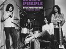 DEEP PURPLE BOURNEMOUTH 1971 VOL.2 (PURPLE VINYL 2LP) 2LP New 0803341592957