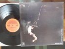 BOB DYLAN | DOWN IN THE GROOVE | ARGENTINA | LP | INCLUDES GOT LOVE IF Y