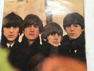 The Beatles For Sale Original Vinyl Album 1964 Mono Good Condition